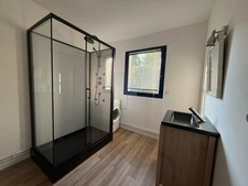 House for sale, 6 rooms, BOIS GUILLAUME (76)