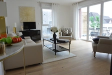 4-room apartment for sale in Rouen (76)