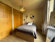House for sale, 4 rooms, SAINT LEGER DU BOURG DENIS (76)
