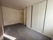 2-room apartment for sale in ROUEN (76)