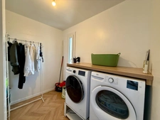 Appartement à vendre 4 pièces ROUEN (76)