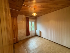 House for sale, 6 rooms, Yvetot (76)