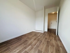 3-room apartment for sale in MARLY LA VILLE (95)