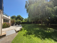 House for sale, 6 rooms, BOIS GUILLAUME (76)