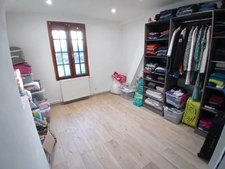 Maison à vendre 7 pièces SIERVILLE (76)