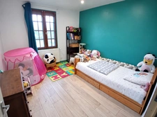 Maison à vendre 7 pièces SIERVILLE (76)