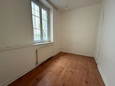 3-room apartment for sale in ROUEN (76)