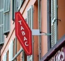 Fonds de commerce à vendre ROUEN (76) BAR TABAC - EBE 56 000 EUROS - pour un solo avec appui le cas échéant - logement 