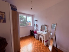 Appartement à vendre 5 pièces MAROMME (76)