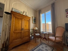2-room apartment for sale in Rouen (76)