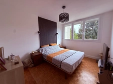 Appartement à vendre 5 pièces MAROMME (76)