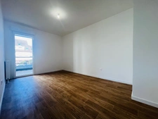 4-room apartment for sale in IFS (14)
