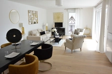 4-room apartment for sale in Rouen (76)