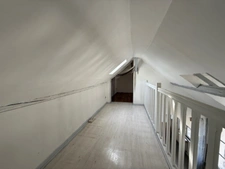 2-room apartment for sale in ROUEN (76)