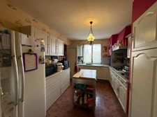 House for sale, 5 rooms, MARTAINVILLE EPREVILLE (76)
