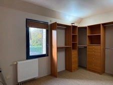 House for sale, 6 rooms, BOIS GUILLAUME (76)