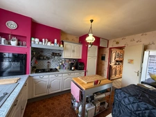House for sale, 5 rooms, MARTAINVILLE EPREVILLE (76)