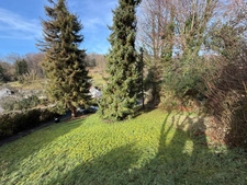Maison à vendre 3 pièces BEUZEVILLETTE (76)