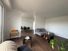 Appartement à vendre 4 pièces ROUEN (76)