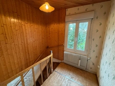 House for sale, 6 rooms, Yvetot (76)