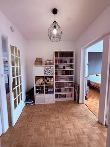 Appartement à vendre 5 pièces MAROMME (76)