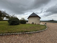 Maison à vendre 5 pièces  