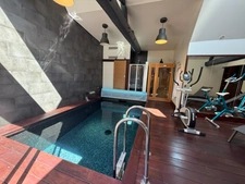 House for sale 5 rooms FORGES LES EAUX (76)