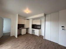 Apartment for sale 1 room MAROMME (76)