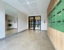 3-room apartment for sale in MARLY LA VILLE (95)