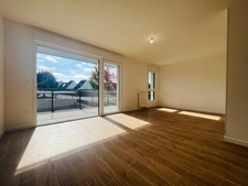 appartement à vendre 4 pièces IFS (14)