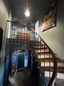 Dpt Seine Maritime (76), à vendre LA RUE SAINT PIERRE maison P7 de 218,74 m² - Terrain de 10000  