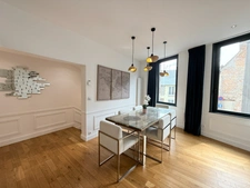 House for sale 5 rooms FORGES LES EAUX (76)