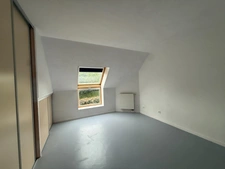 House for sale, 6 rooms, BOIS GUILLAUME (76)