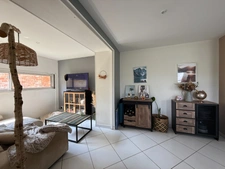 Maison à vendre 3 pièces SAINT AUBIN LES ELBEUF (76)