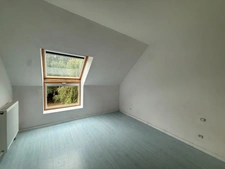 House for sale, 6 rooms, BOIS GUILLAUME (76)