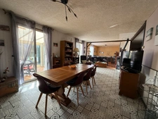 House for sale, 5 rooms, MARTAINVILLE EPREVILLE (76)