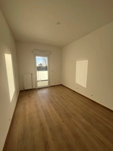 Apartment for sale 3 rooms FRANQUEVILLE SAINT PIERRE (76)