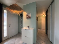 Maison à vendre 6 pièces BOOS (76)