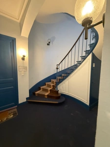 2-room apartment for sale in Rouen (76)