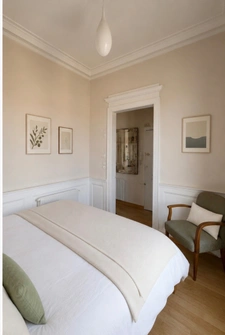 2-room apartment for sale in Rouen (76)