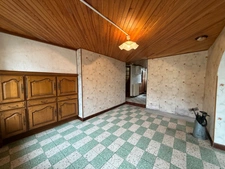 House for sale, 6 rooms, Yvetot (76)