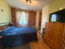 House for sale, 5 rooms, MARTAINVILLE EPREVILLE (76)