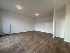 appartement à vendre 3 pièces MARLY LA VILLE (95)