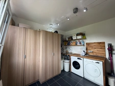 Maison à vendre 6 pièces BOOS (76)