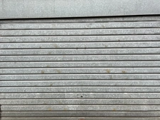 Dpt Seine Maritime (76), à vendre ROUEN Garage (Stationnement) 