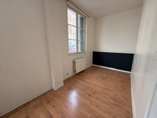 3-room apartment for sale in ROUEN (76)