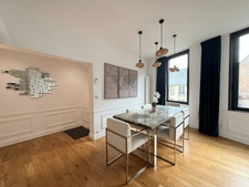 House for sale 5 rooms FORGES LES EAUX (76)