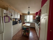 House for sale, 5 rooms, MARTAINVILLE EPREVILLE (76)