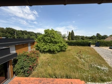 House for sale, 7 rooms, LORLEAU (27)