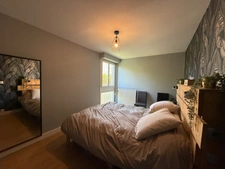 Appartement à vendre 3 pièces MONT SAINT AIGNAN (76)